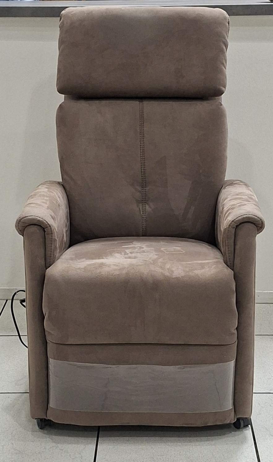 Relax-Sofa